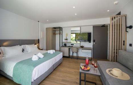 Myrion Beach Resort & Spa - 6