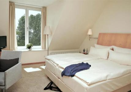 Kleines Meer - 37
