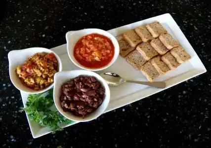 Blvd & Spa - Walking Distance To Universal Studios Hollywood - 9