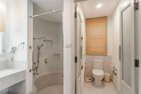 Baan Khaolak Beach Resort - Sha Plus - 213