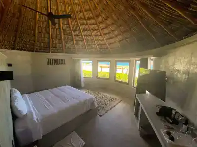Maya Tulum By gs - 3