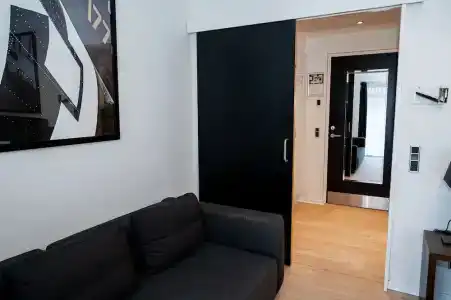 Svanen Billund - 61