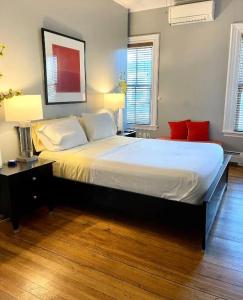 Somerset House Inn - 18