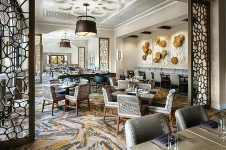 The Westin Lake Las Vegas Resort & Spa - 47