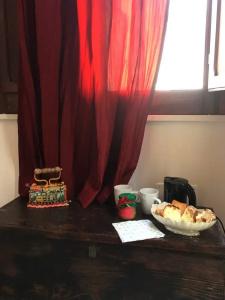 Locanda Sette Fate - 151