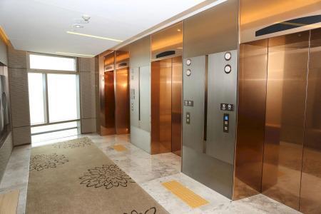 Holiday Inn Incheon Songdo, an IHG - 14