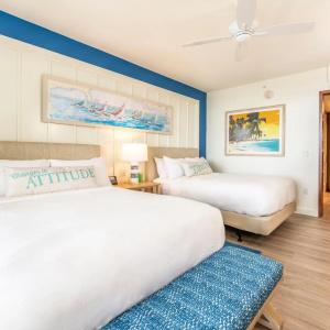 Margaritaville Resort Orlando - 39