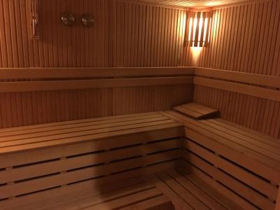 Asur & Aparts & Villas - 20