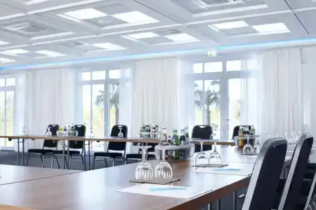 nordica Friesenhof - 15