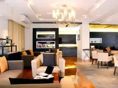 Kantary Hills, Chiang Mai - 28