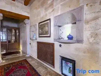 Pegas Cave Suites - 198