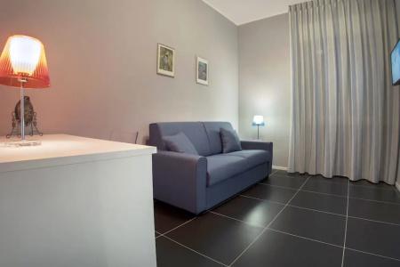 b&b l’Angolino - 81