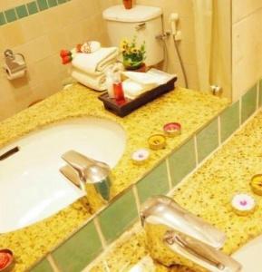 Your Place Inn - 112