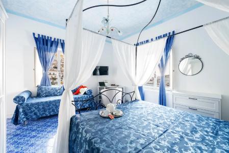 Florida Residence - 157
