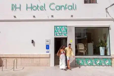 GastroBoutique RH Canfali - 30