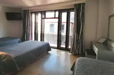 Molinos - 59