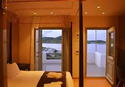 Senia - Onar Hotels Collection - 34