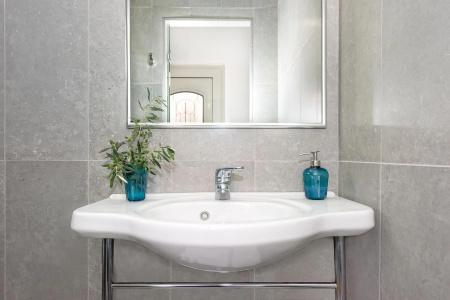 Creta Vitalis - 10