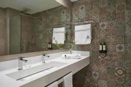 Atlantica Aeneas Resort & Spa - 81
