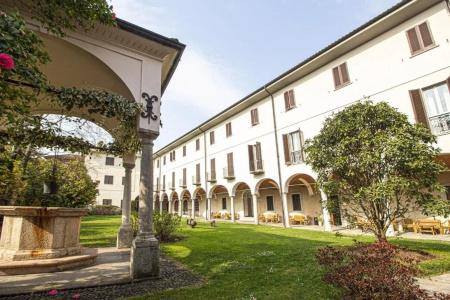 Il Chiostro - 40