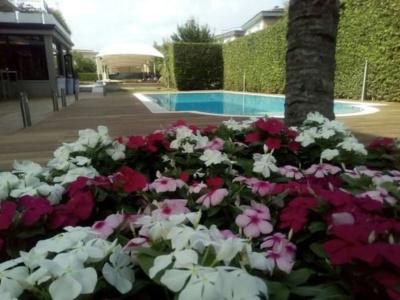 Palazzo del Garda & Spa - 21