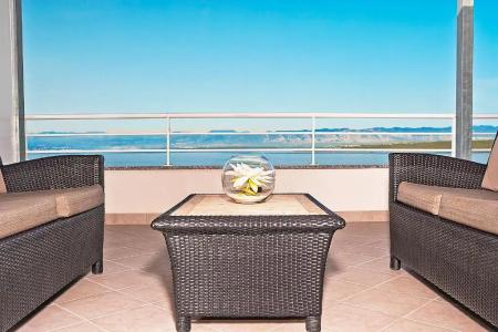Spa & Wellness Pinia - 40