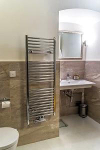 Appia Residences - 66