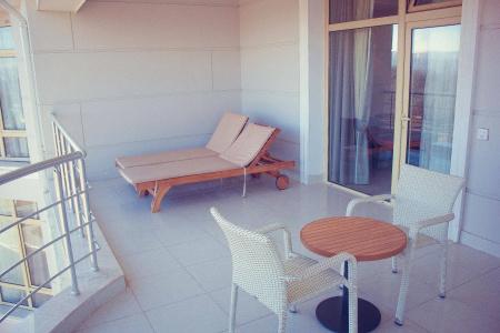 Qafqaz Thermal & Spa Resort - 6