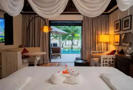 STORY Seychelles - 79
