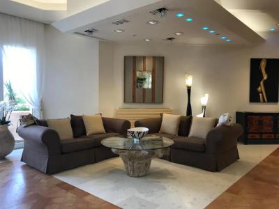 l'Ea Bianca Luxury Resort - 1