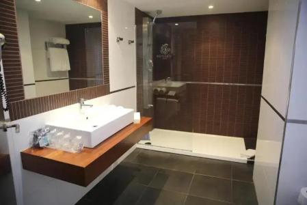 Eurosalou & Spa - 64