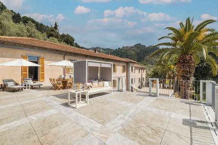 Relais Montepepe Winery & Spa - 88