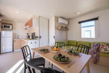 Camping Vendrell Platja - 57