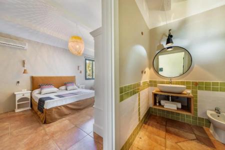 Borgo di Campagna - 51