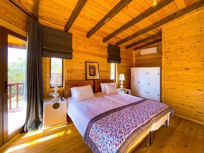 Simurg Inn - 74