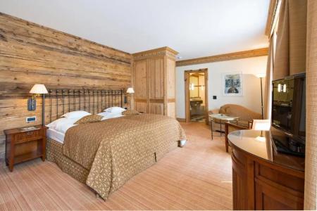 Grand Kronenhof - 64