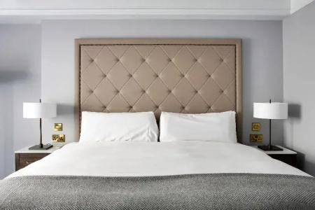 The Davenport - 38