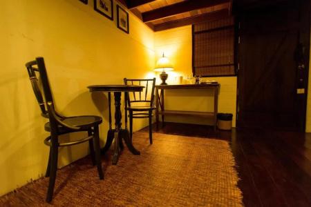 Arun Residence - 35