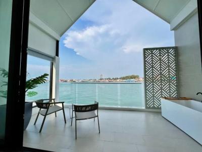Baan Tah On The Sea - 316