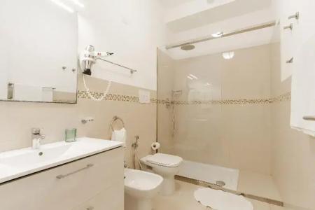 Victoria Palace & Zen Wellness - 118