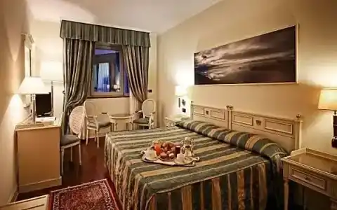 Savoy Palace - 67