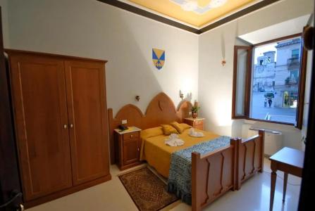b&b Sei Stelle - 21