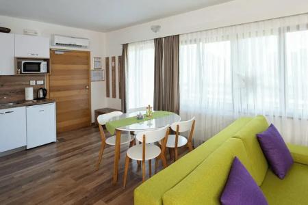 b&b  Burić Plitvice Lakes - 57
