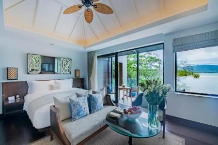 Anantara Layan Phuket - 44