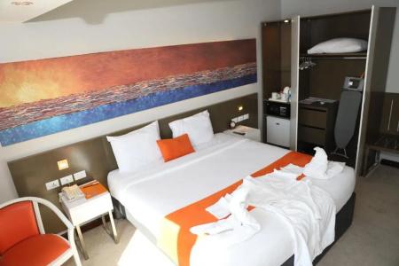 Citymax Aswan - 81