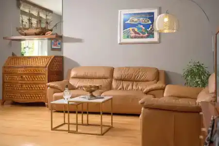 Royal Suites - 70