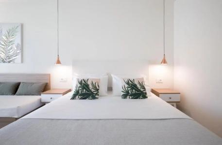 Aloe Boutique & Suites - adults only - 48