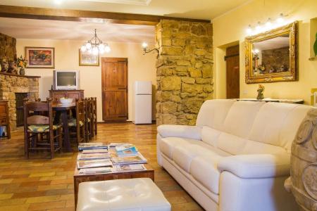 b&b All’Ombra Di San Damiano - 0