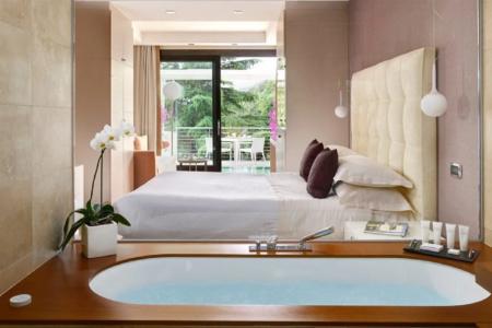 Relais Paradiso - 1