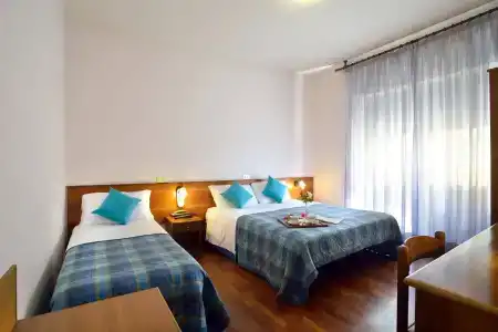 Ristorante Dante - 2